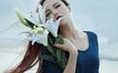 男受被各种道具调教